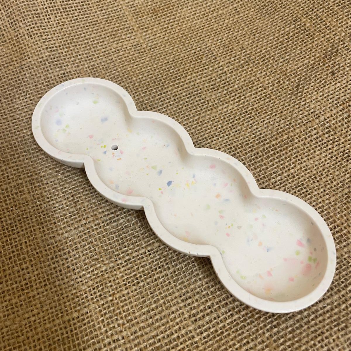 Incense Holder