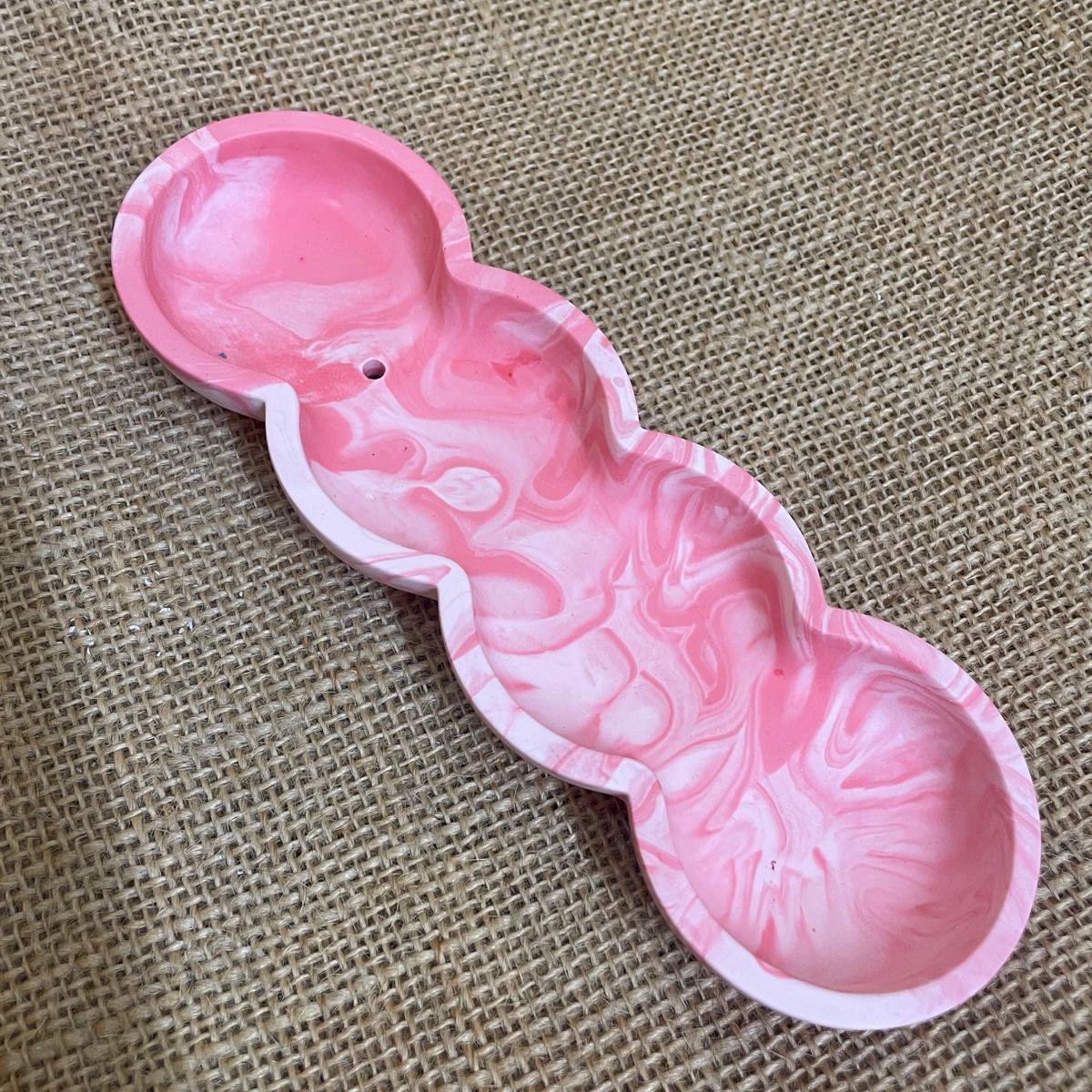 Incense Holder