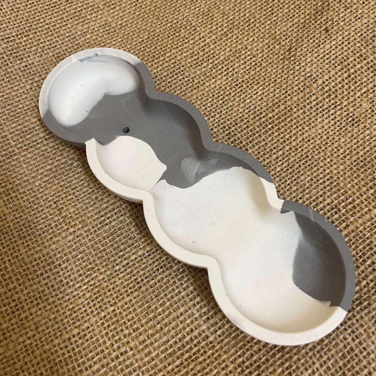 Incense Holder