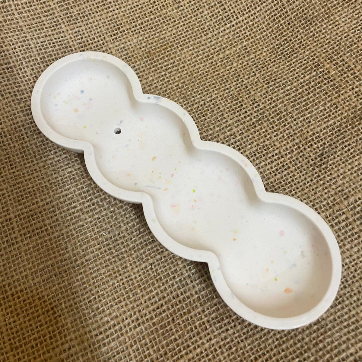 Incense Holder