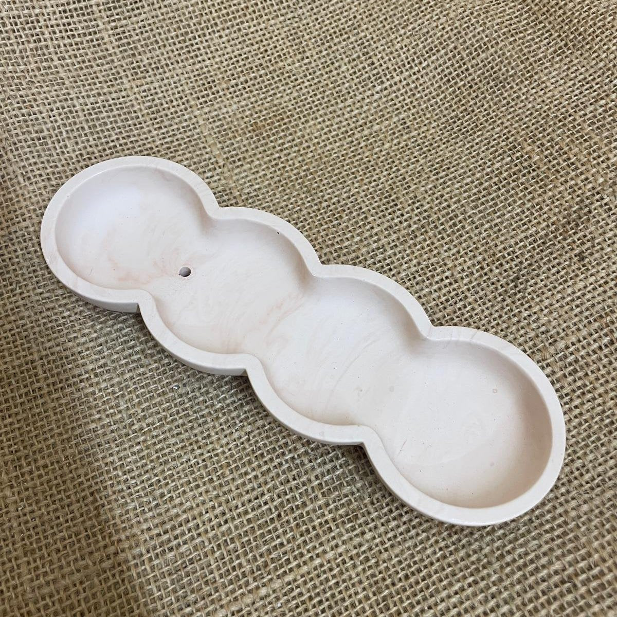 Incense Holder